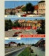 INFO