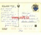 INFO
