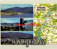 PŘEDNÍ