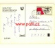 INFO