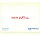 INFO