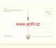 INFO