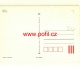 INFO