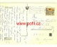 INFO