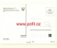 INFO