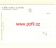 INFO
