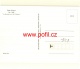INFO