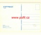 INFO