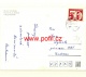 INFO