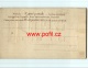 INFO