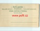 INFO