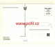 INFO