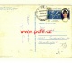 INFO