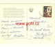INFO