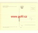 INFO