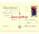 INFO