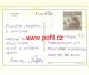 INFO