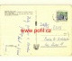 INFO