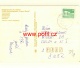 INFO