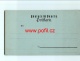 INFO