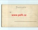 INFO