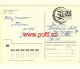 INFO