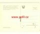 INFO