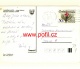 INFO