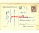 INFO