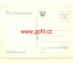INFO