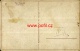 INFO