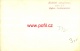 INFO