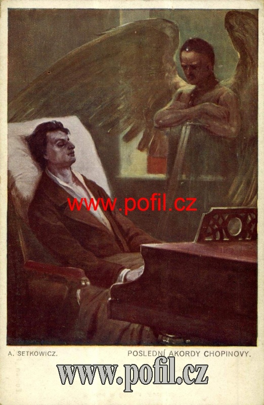 Zav��t okno