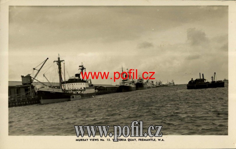 Zav��t okno