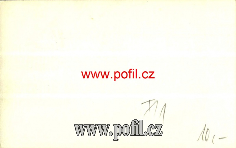 Zav��t okno