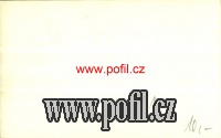 ZADN�