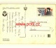INFO