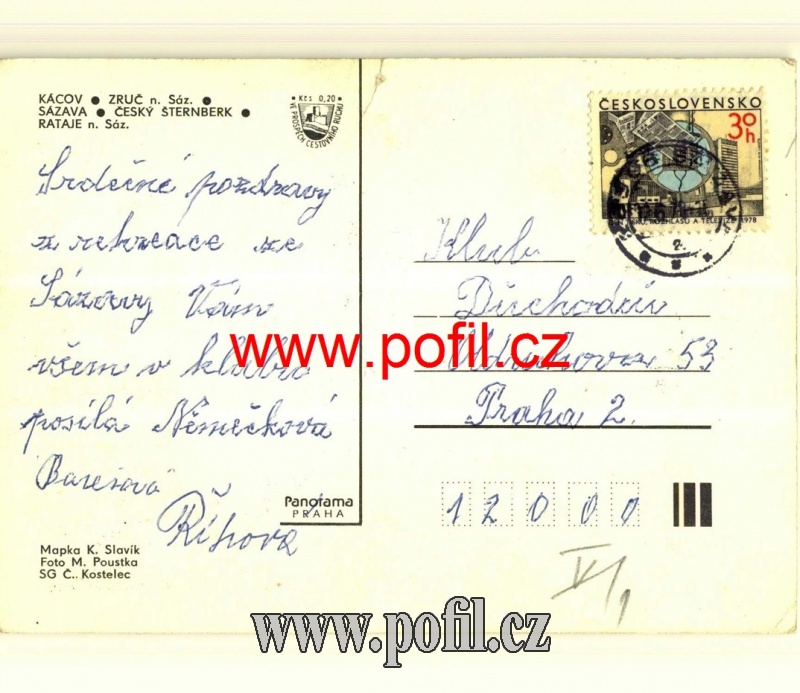 Zavt okno