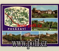 PŘEDNÍ