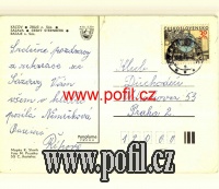 ZADNÍ