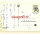 INFO