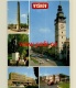 INFO
