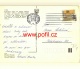 INFO