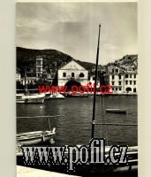 P�EDN�