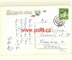 INFO
