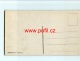 INFO