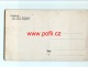 INFO