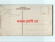 INFO