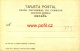 INFO