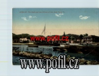 PŘEDNÍ